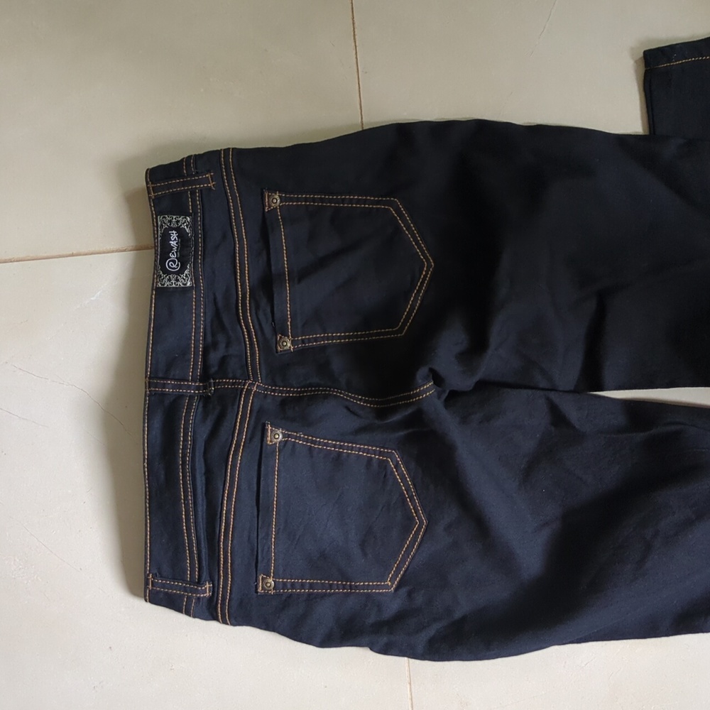 Jeans - Picture 4 of 5